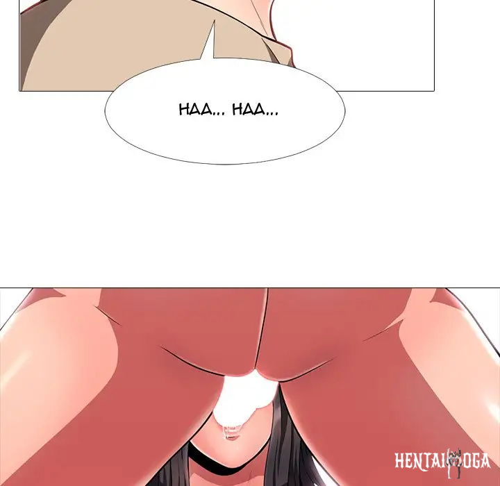 Extra Credit Extra Credit Chapter 3 - Page 65