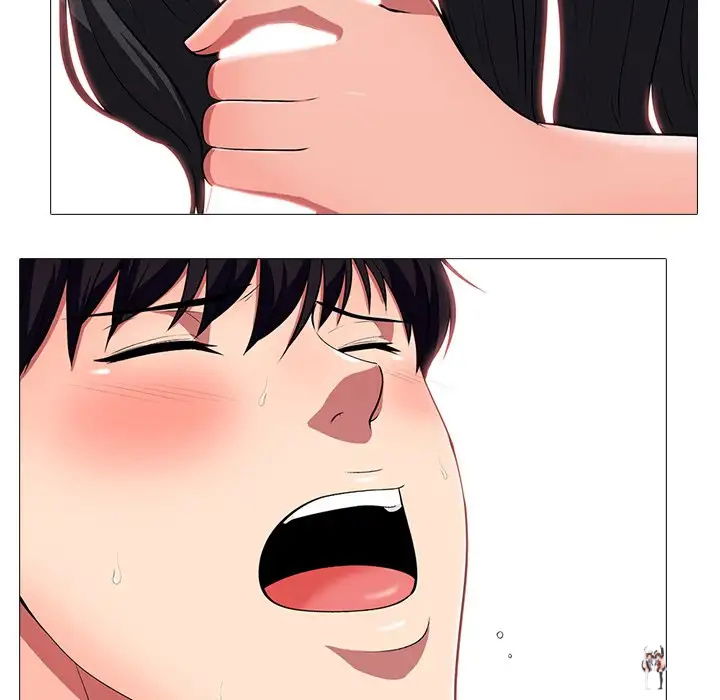 Extra Credit Extra Credit Chapter 3 - Page 68