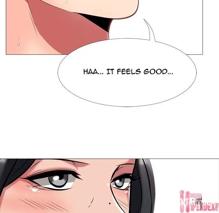 Extra Credit Extra Credit Chapter 3 - Page 69