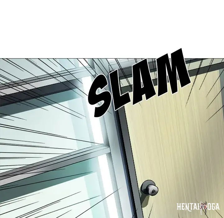 Extra Credit Extra Credit Chapter 3 - Page 7