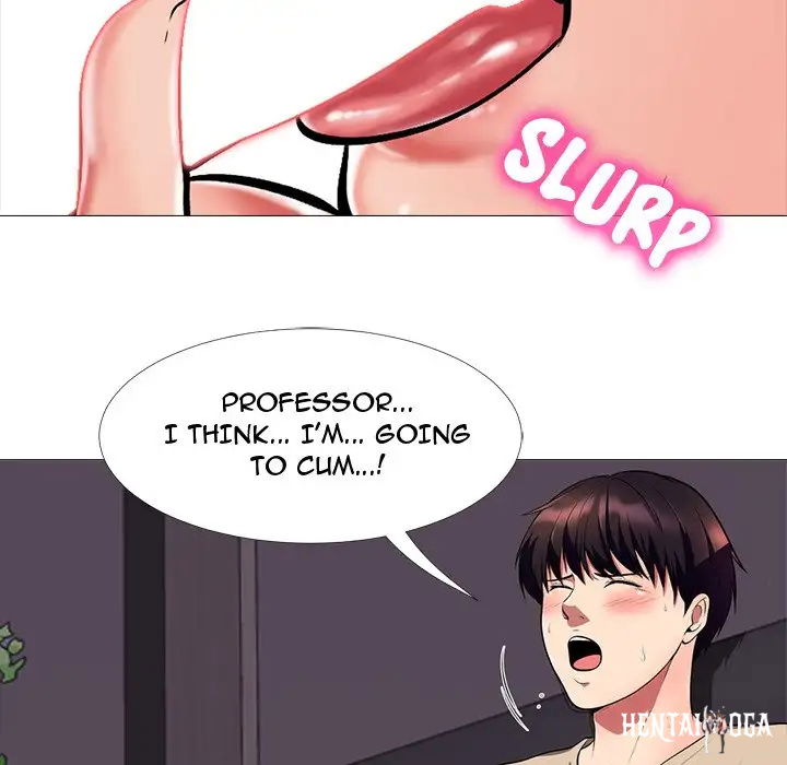 Extra Credit Extra Credit Chapter 3 - Page 71