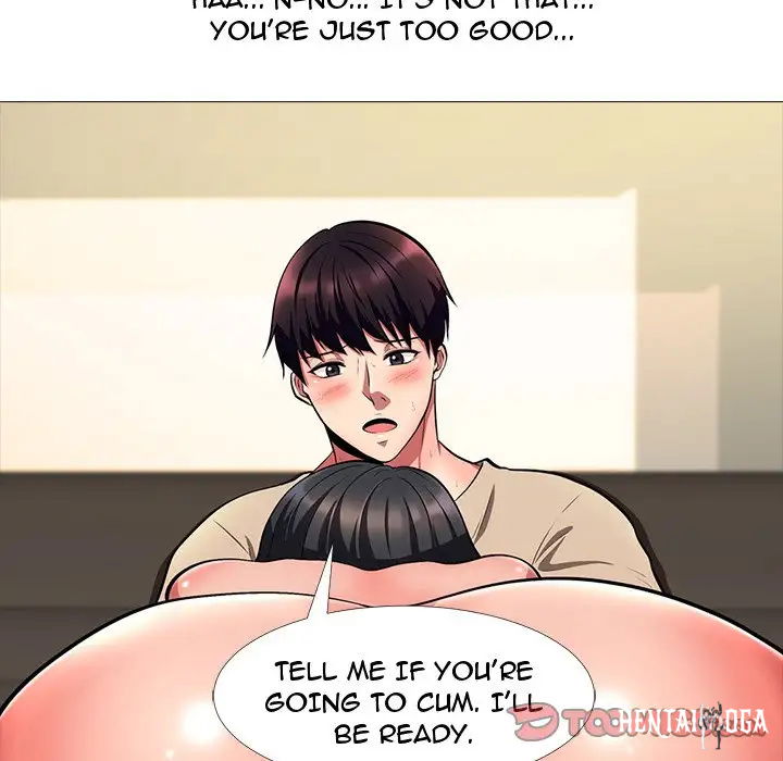 Extra Credit Extra Credit Chapter 3 - Page 74