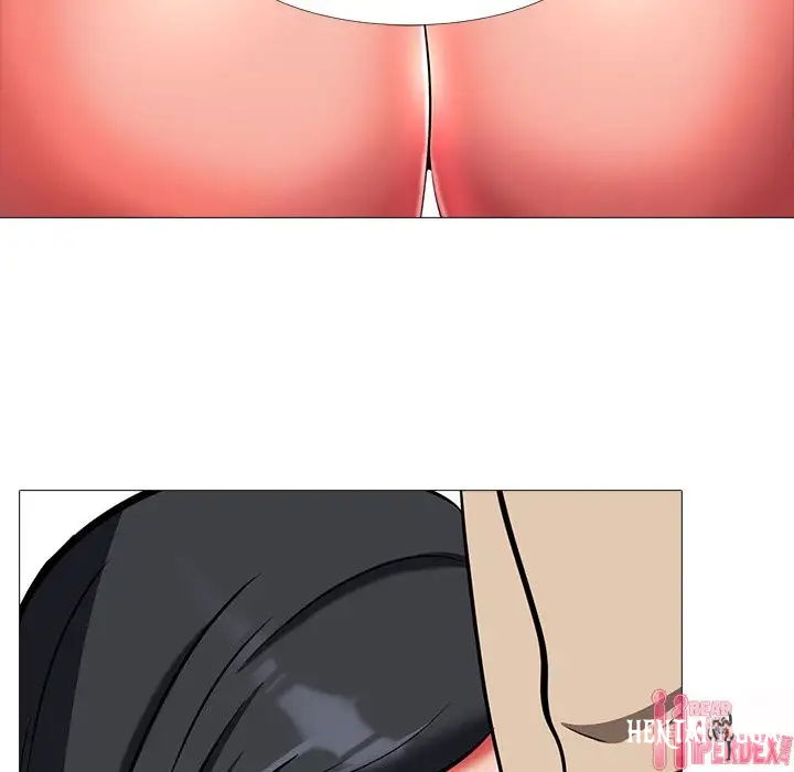 Extra Credit Extra Credit Chapter 3 - Page 75