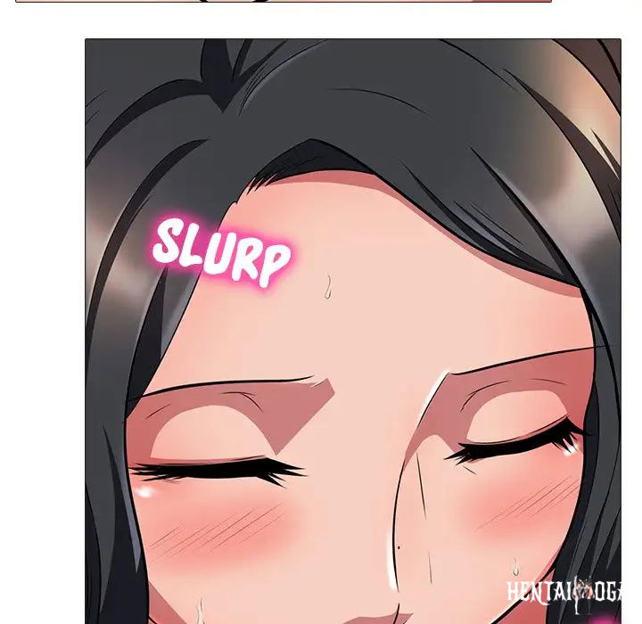 Extra Credit Extra Credit Chapter 3 - Page 77