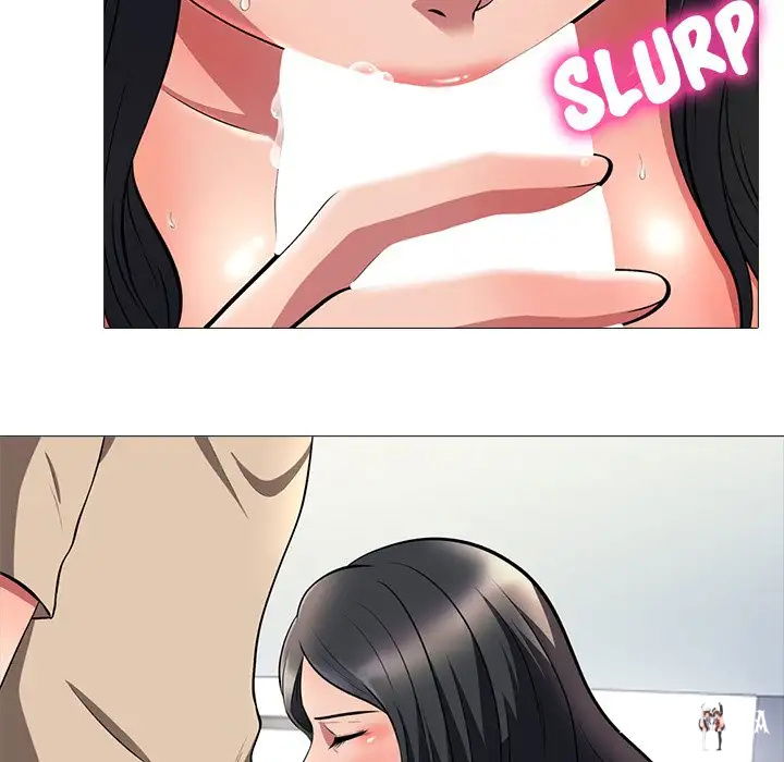 Extra Credit Extra Credit Chapter 3 - Page 78