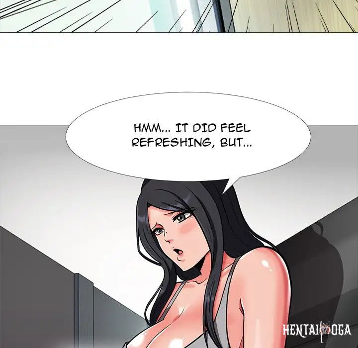 Extra Credit Extra Credit Chapter 3 - Page 8