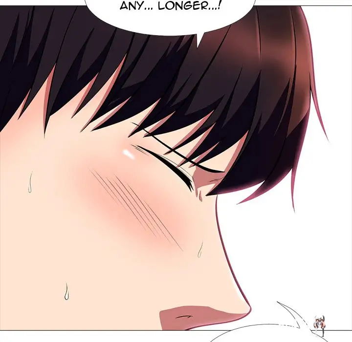 Extra Credit Extra Credit Chapter 3 - Page 80