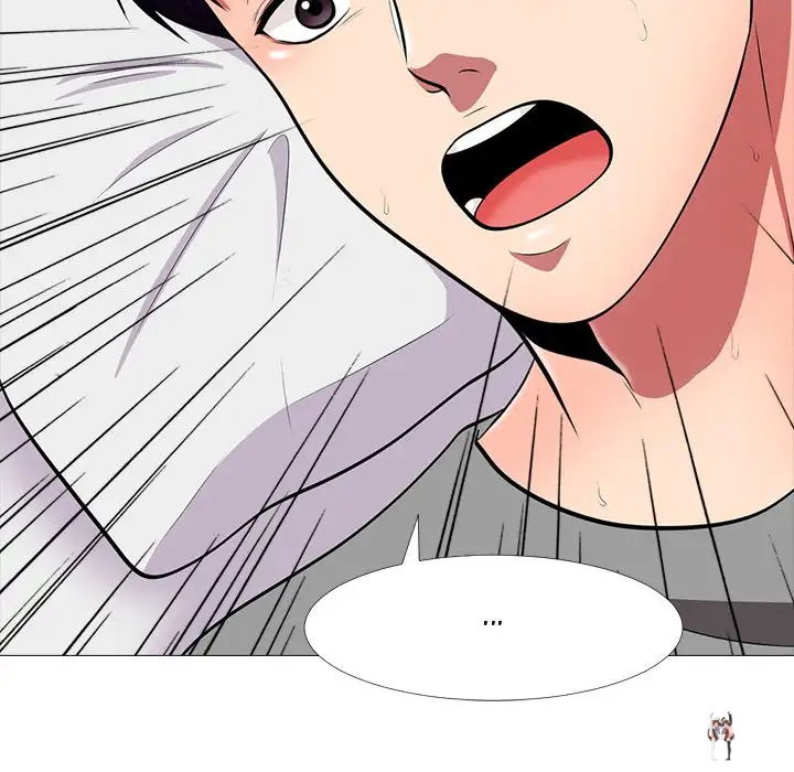 Extra Credit Extra Credit Chapter 3 - Page 83