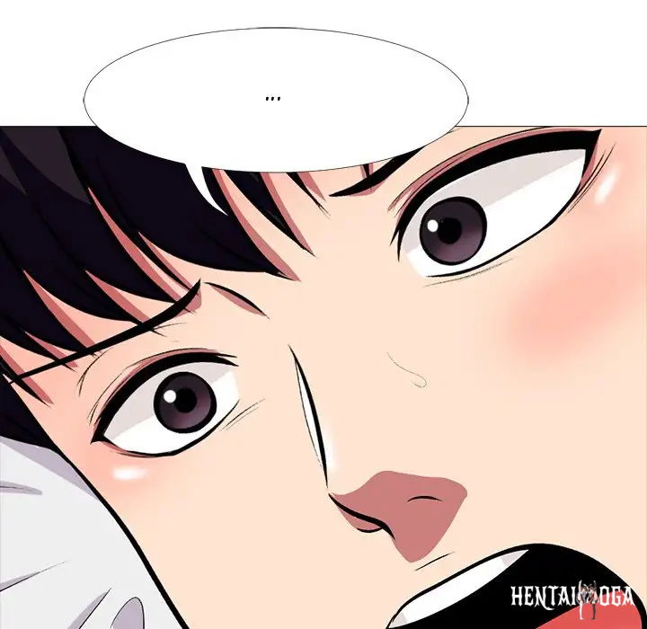 Extra Credit Extra Credit Chapter 3 - Page 84