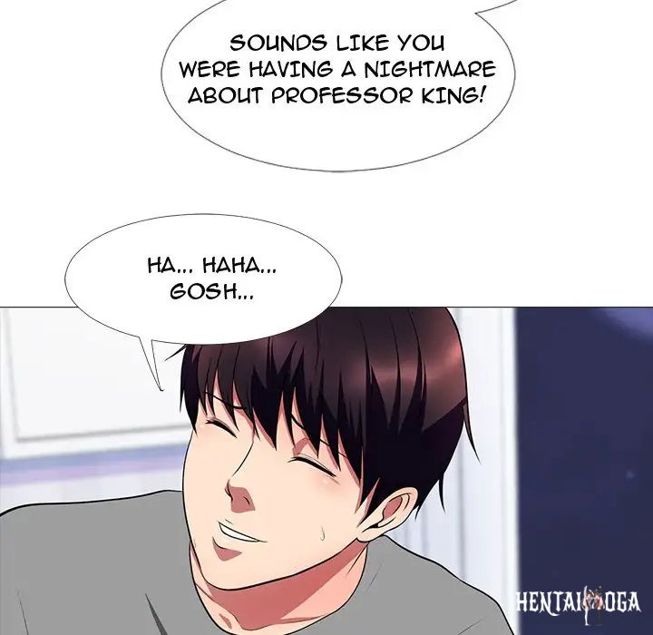 Extra Credit Extra Credit Chapter 3 - Page 88