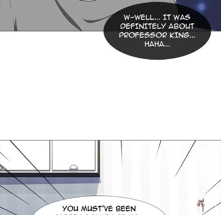 Extra Credit Extra Credit Chapter 3 - Page 89