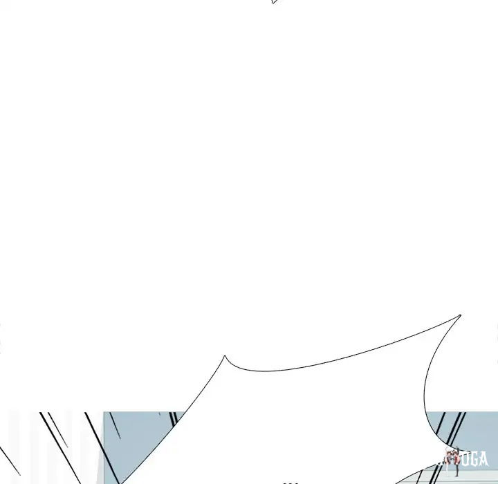 Extra Credit Extra Credit Chapter 3 - Page 91