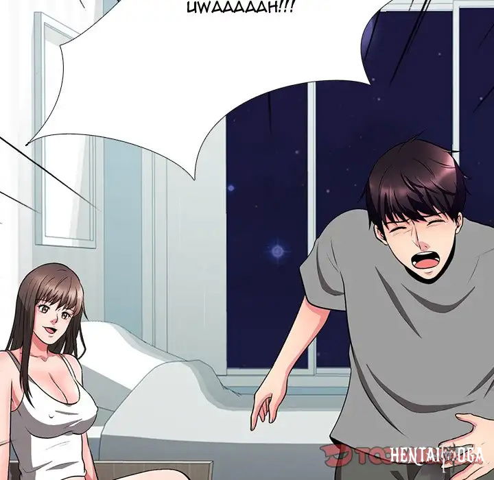 Extra Credit Extra Credit Chapter 3 - Page 92