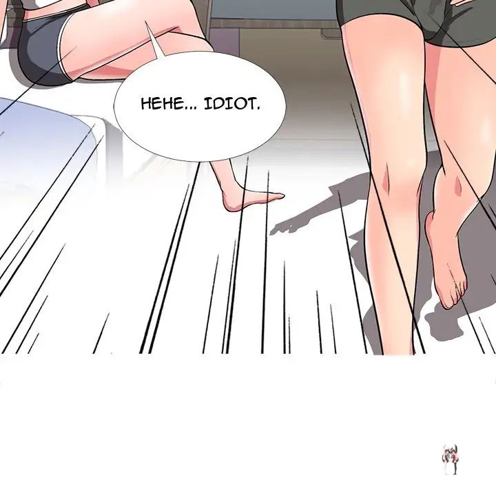 Extra Credit Extra Credit Chapter 3 - Page 93