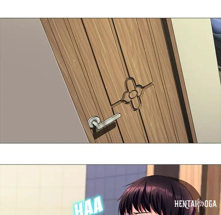 Extra Credit Extra Credit Chapter 3 - Page 94