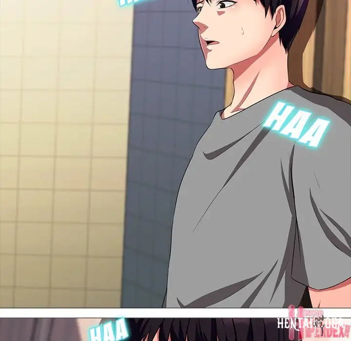 Extra Credit Extra Credit Chapter 3 - Page 95