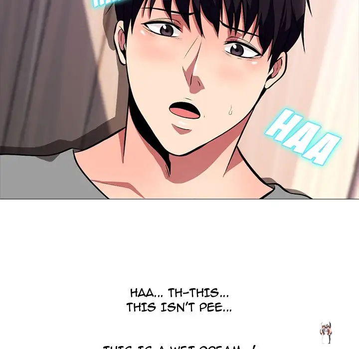 Extra Credit Extra Credit Chapter 3 - Page 96