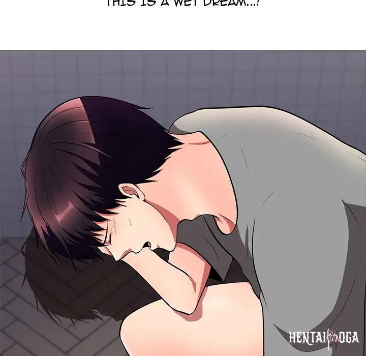 Extra Credit Extra Credit Chapter 3 - Page 97