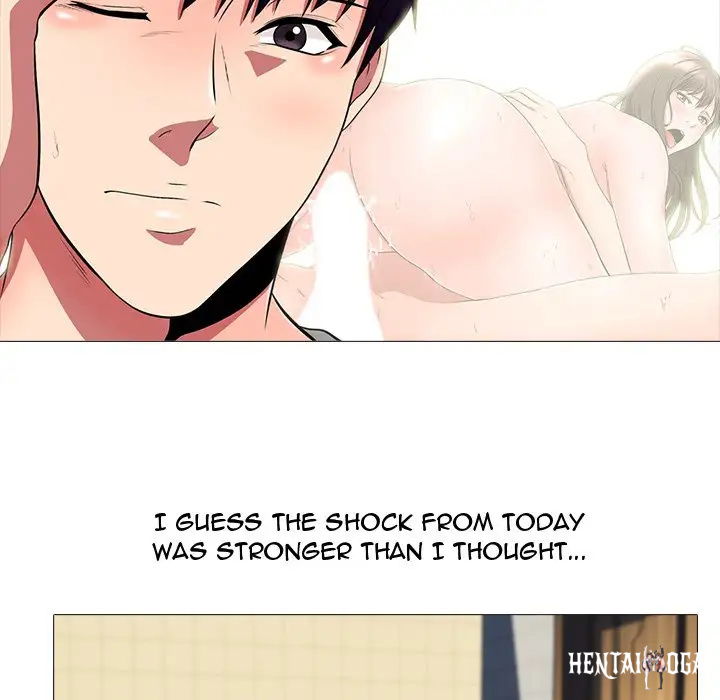 Extra Credit Extra Credit Chapter 3 - Page 99