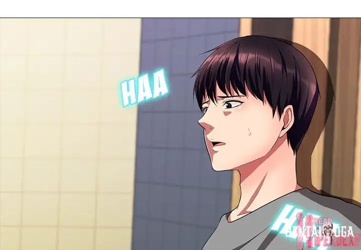 Extra Credit Extra Credit Chapter 4 - Page 1