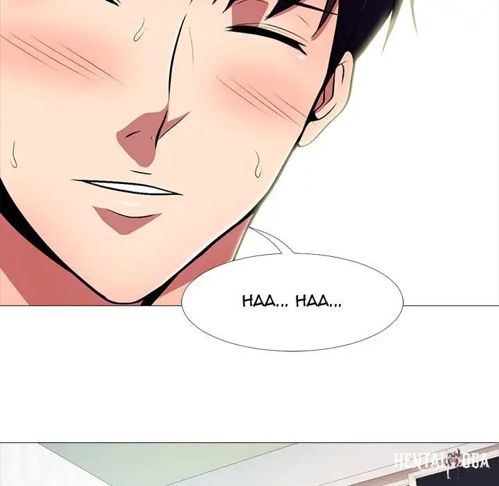 Extra Credit Extra Credit Chapter 4 - Page 102