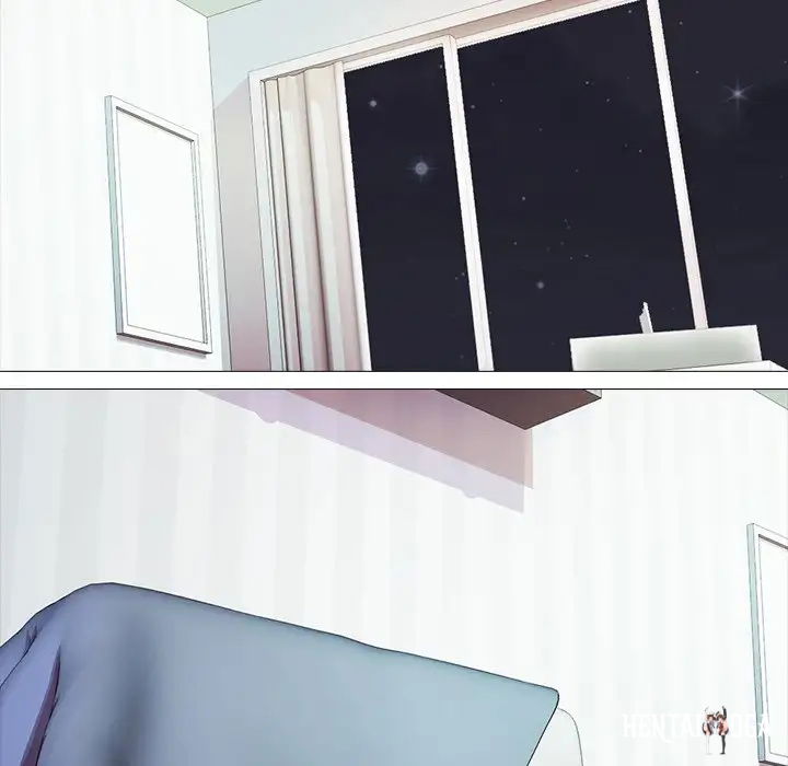 Extra Credit Extra Credit Chapter 4 - Page 103