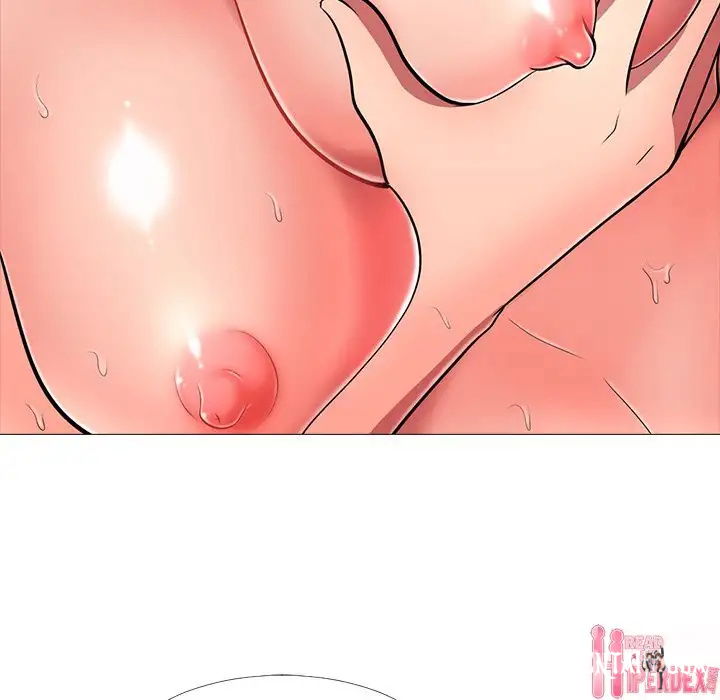 Extra Credit Extra Credit Chapter 4 - Page 106