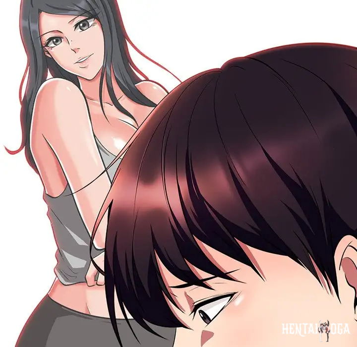 Extra Credit Extra Credit Chapter 4 - Page 11