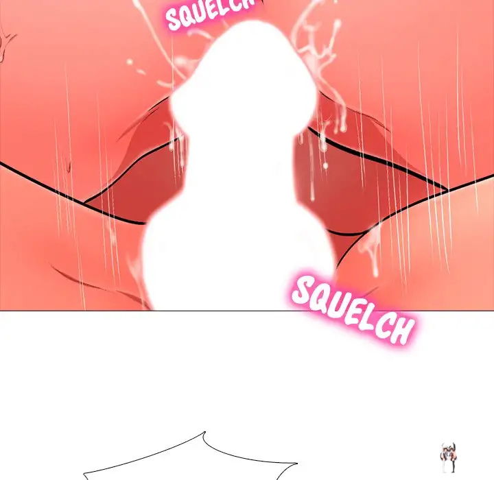 Extra Credit Extra Credit Chapter 4 - Page 112