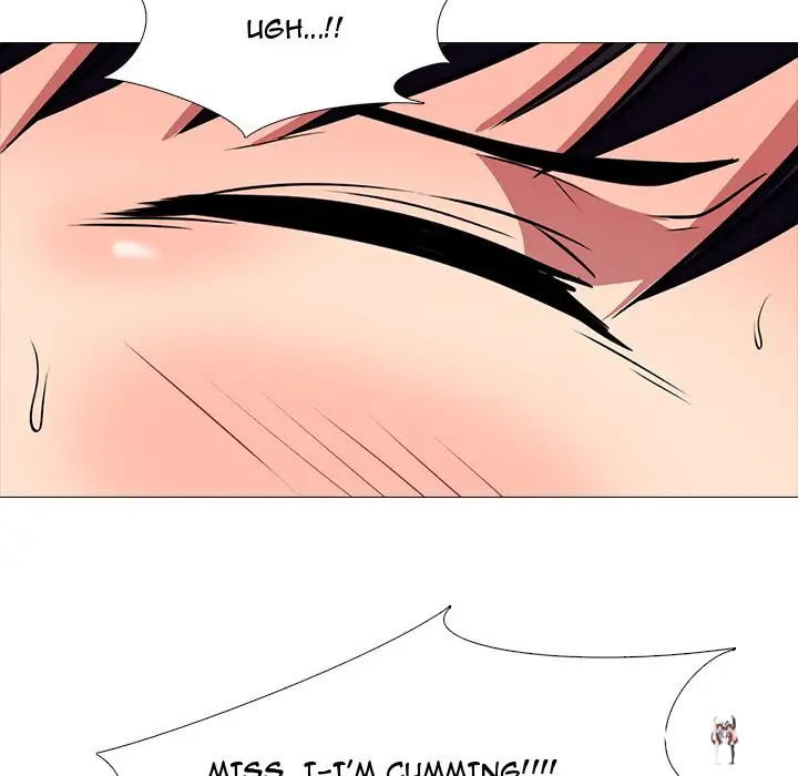 Extra Credit Extra Credit Chapter 4 - Page 113