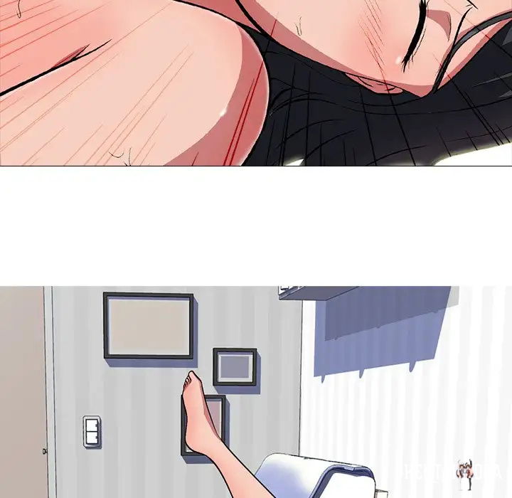 Extra Credit Extra Credit Chapter 4 - Page 116