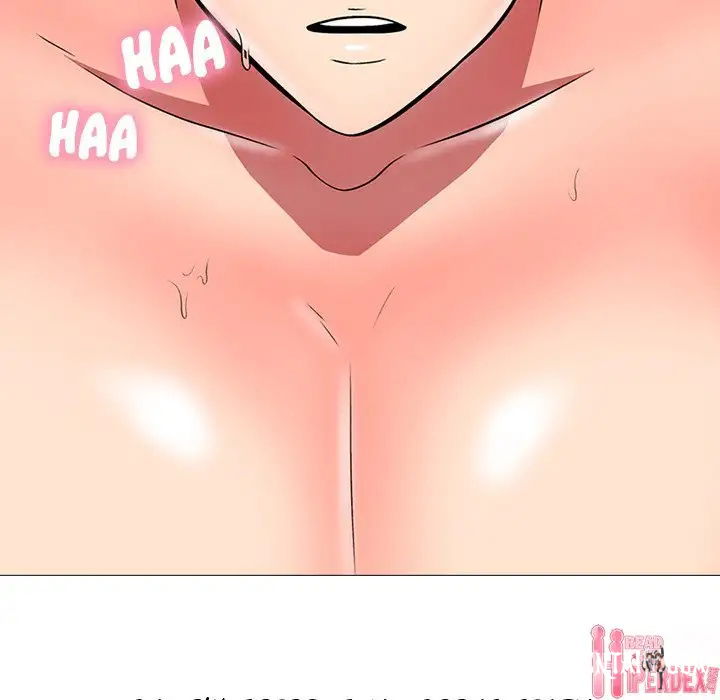 Extra Credit Extra Credit Chapter 4 - Page 122