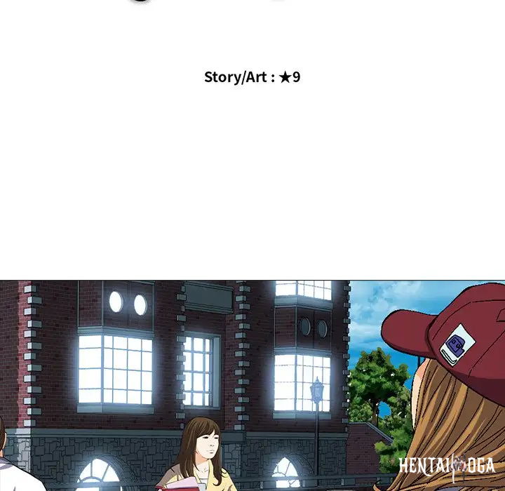 Extra Credit Extra Credit Chapter 4 - Page 13