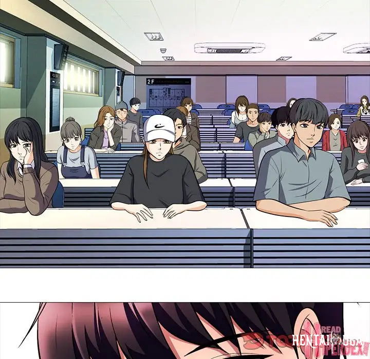 Extra Credit Extra Credit Chapter 4 - Page 15