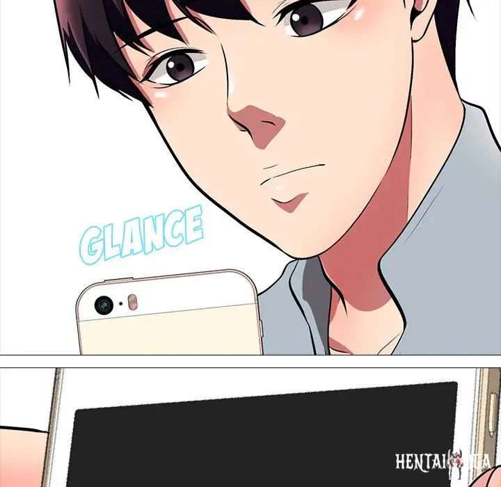 Extra Credit Extra Credit Chapter 4 - Page 16