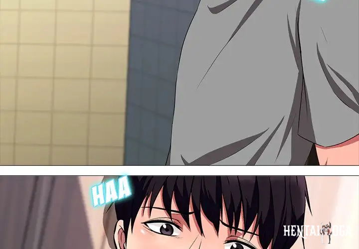 Extra Credit Extra Credit Chapter 4 - Page 2