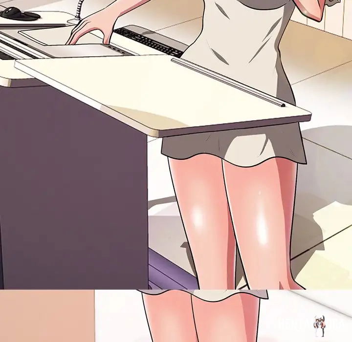 Extra Credit Extra Credit Chapter 4 - Page 23