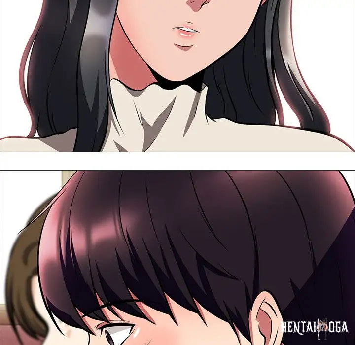 Extra Credit Extra Credit Chapter 4 - Page 25