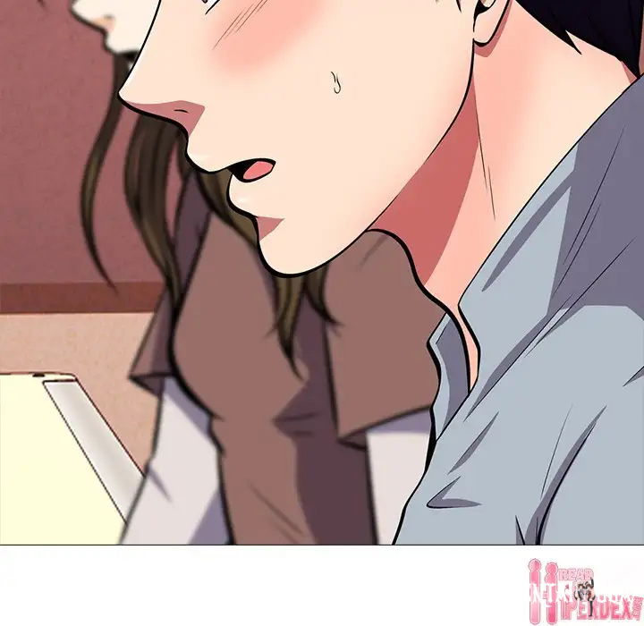 Extra Credit Extra Credit Chapter 4 - Page 26