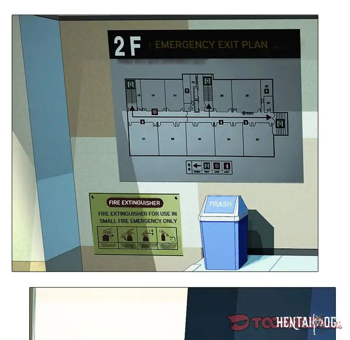 Extra Credit Extra Credit Chapter 4 - Page 27