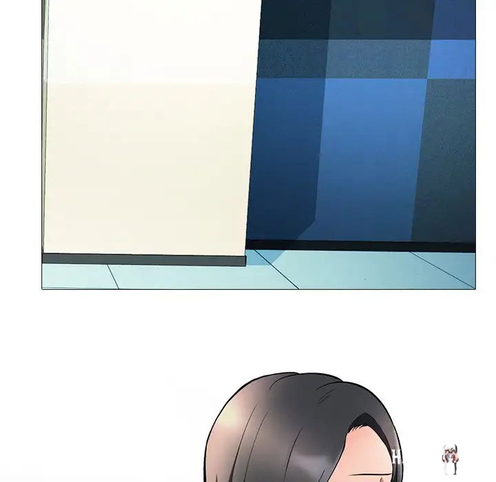 Extra Credit Extra Credit Chapter 4 - Page 28