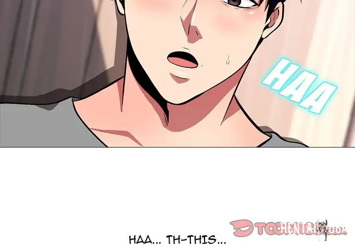 Extra Credit Extra Credit Chapter 4 - Page 3