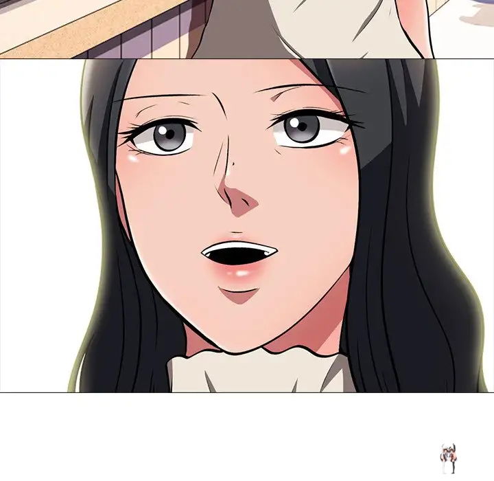 Extra Credit Extra Credit Chapter 4 - Page 30