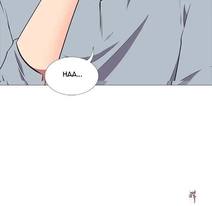 Extra Credit Extra Credit Chapter 4 - Page 32