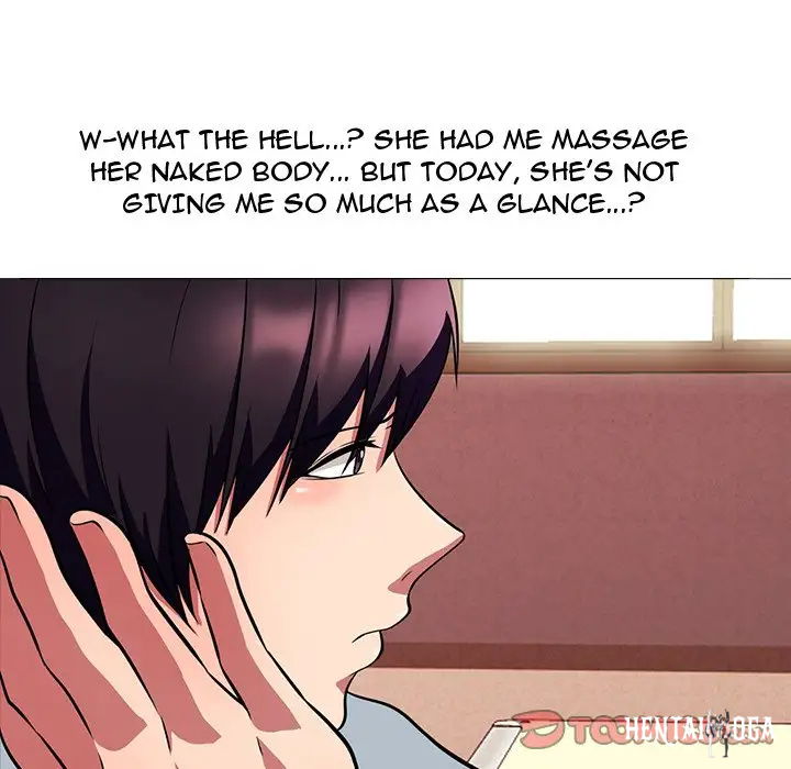 Extra Credit Extra Credit Chapter 4 - Page 33