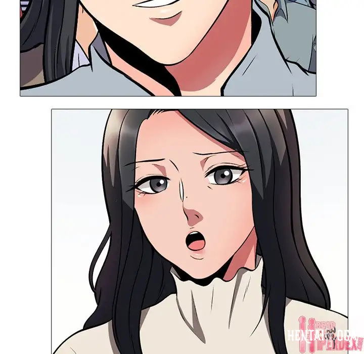 Extra Credit Extra Credit Chapter 4 - Page 37