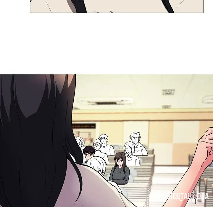 Extra Credit Extra Credit Chapter 4 - Page 38