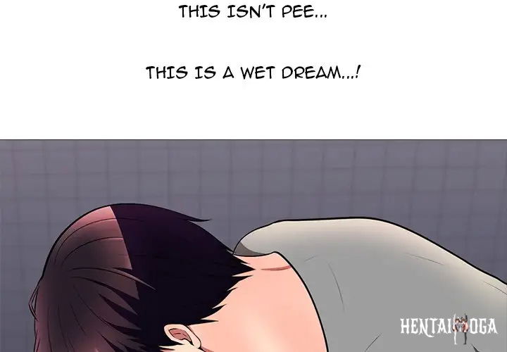 Extra Credit Extra Credit Chapter 4 - Page 4