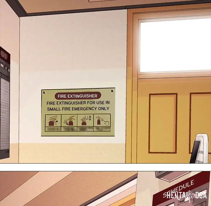 Extra Credit Extra Credit Chapter 4 - Page 40