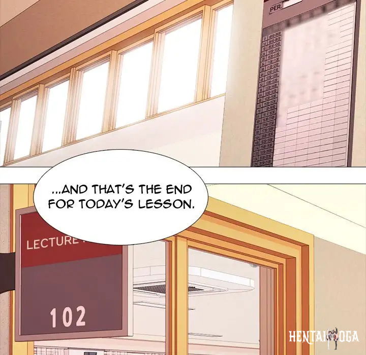 Extra Credit Extra Credit Chapter 4 - Page 41